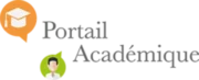 Portail Académique
