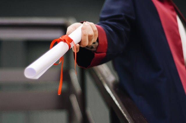 Choisir la bonne filière après le bac