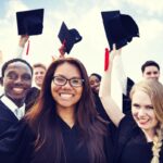 Ecole de management