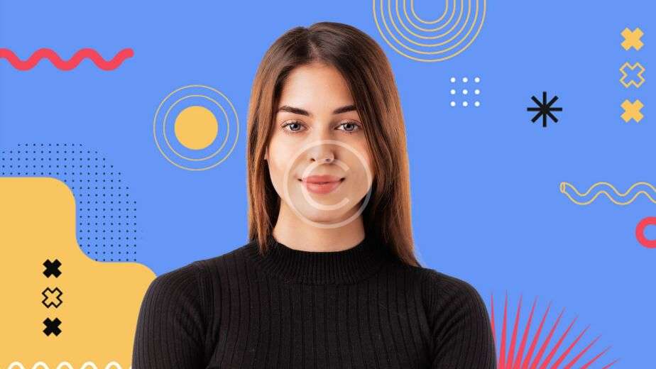 Mastering effective digital learning strategies