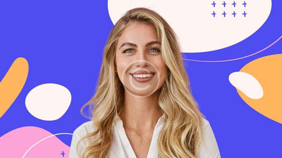 Introduction to front-end development