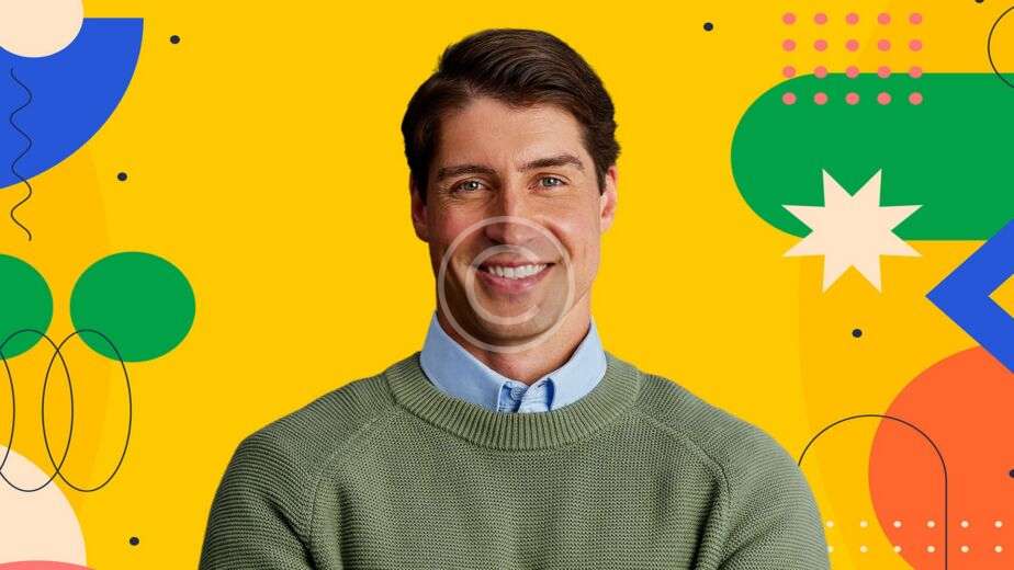 Mastering version control with git and github