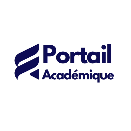 Elementra - Education