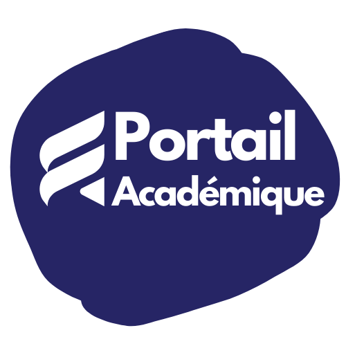 Elementra - Education