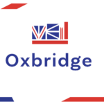 Oxbridge